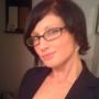 Crystal Burton Photo 34
