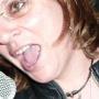 Debbie Nicely Photo 12