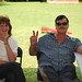 Marshall Capps Photo 6