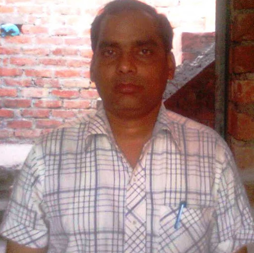 Ashok Singh Photo 26