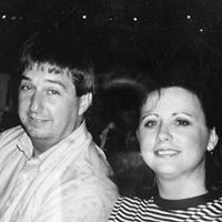 Karen Lovelady Photo 18