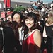 Alan Cho Photo 9