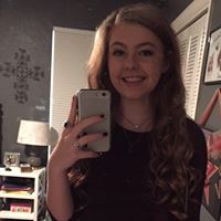 Danielle Lambert Photo 39