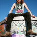 Mark Howlin Photo 5