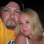 Karen Rector Photo 22