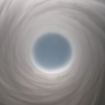 David Spriggs Photo 10