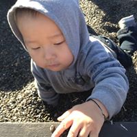 Ying Vang Photo 36