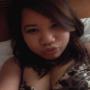 Trang Huynh Photo 19