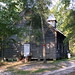 Susan Aikens Photo 17