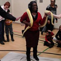 Carmen Hutchinson Photo 20