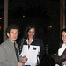 Consuelo Castro Photo 27