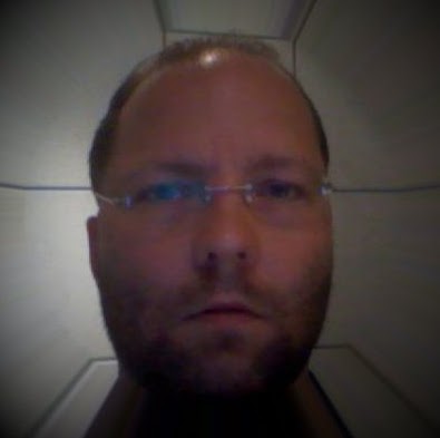 Kenneth Hagen Photo 5