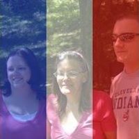 Linda Baldridge Photo 16