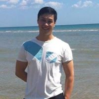 James Tran Photo 30