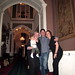Julie Mccann Photo 15