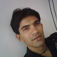 Raja Patel Photo 16