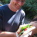 Todd Cote Photo 29