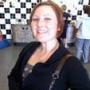 Sara Tanner Photo 17