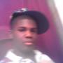 Angelo Taylor Photo 32