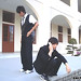Thang Truong Photo 20