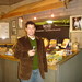 Scott Holmes Photo 12