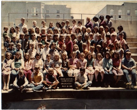 Lisa Bowling Photo 42