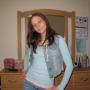 Crystal Thigpen Photo 20
