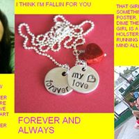 Carol Lopez Photo 18