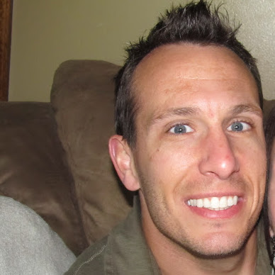 Jason Retherford Photo 5
