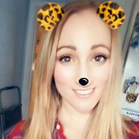 Caitlin Delaney Photo 15