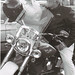 Cynthia Davidson Photo 10
