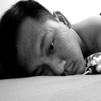 Mark Gee Photo 36
