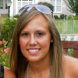 Stacey Bahr Photo 4