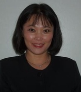 Li Li Photo 1