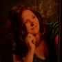 Jennifer Tubbs Photo 28
