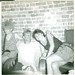 Cheryl Courtney Photo 16