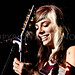 Jason Perri Photo 15