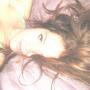 Jennifer Travers Photo 42
