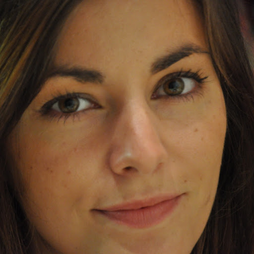 Kimberly Elia Photo 5