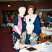 Ann Mcginn Photo 11