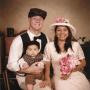Martha Guy Photo 15