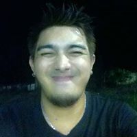 Kenneth Gomez Photo 5