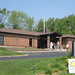 Paul Mchenry Photo 19