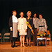Janet Pelham Photo 8