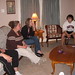 Carol Bassett Photo 4