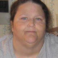 Jennifer Parmer Photo 13