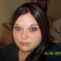 Brandy Fleming Photo 34