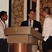 John Chew Photo 21