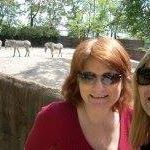 Barbara Lefever Photo 2
