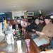Anthony Medeiros Photo 17